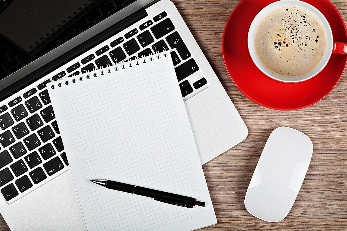 Görüşleriniz Bizim İçin Değerli - Turhan Ağır Nakliyat Blog