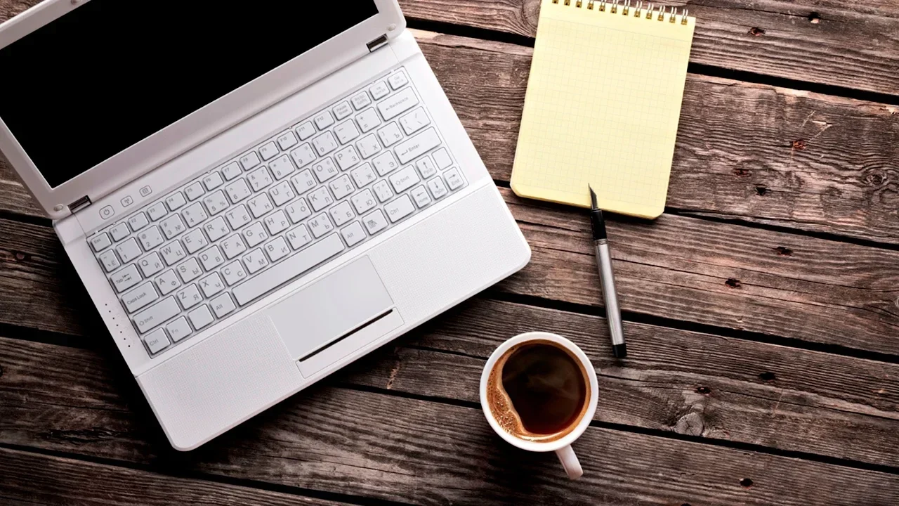 Yeniliklerimize Göz Atın! - Turhan Ağır Nakliyat Blog