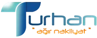 Turhan Ağır Nakliyat